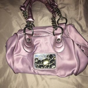 Kathy Purse